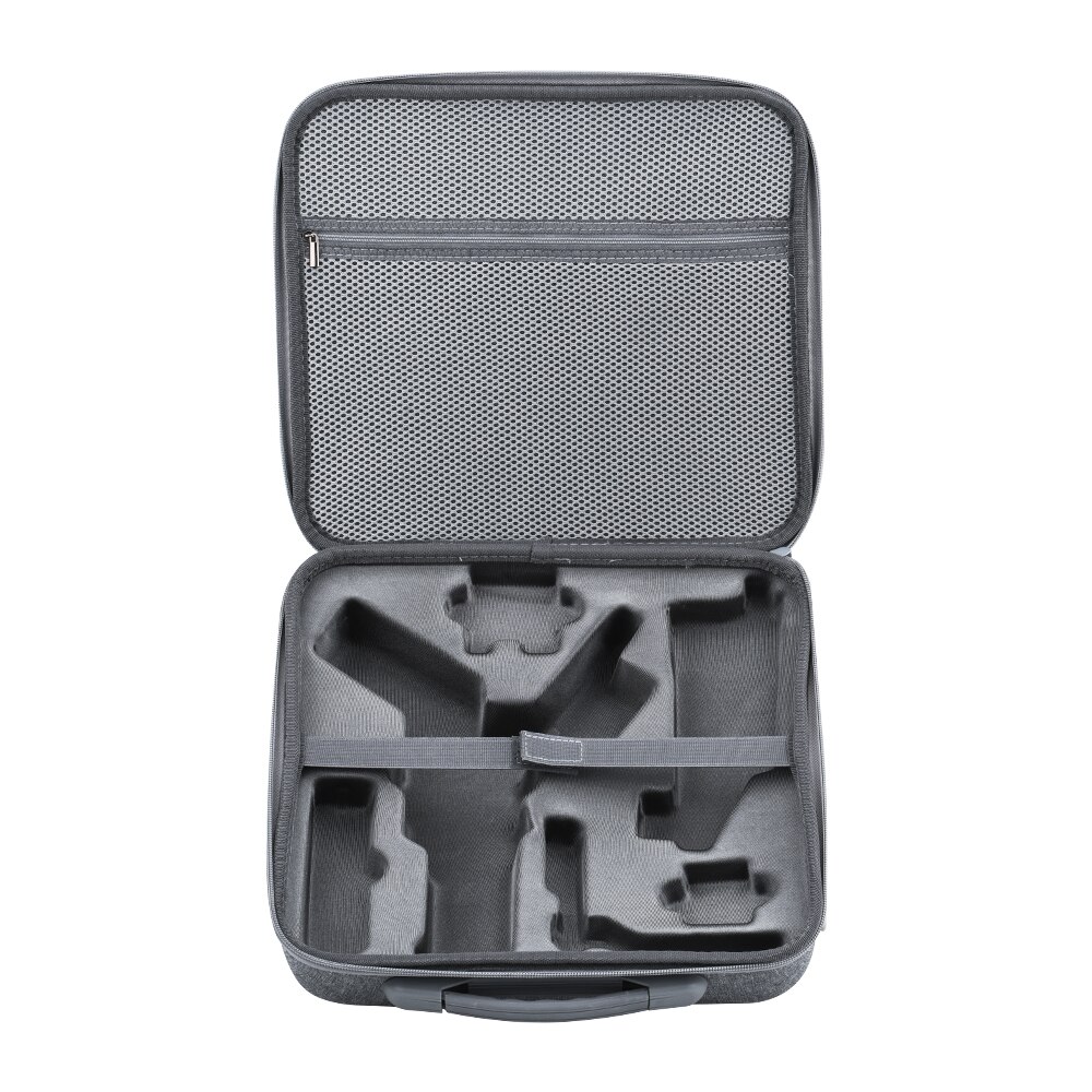 Giới Hạn Thời Gian Giảm Giá RS 3 Mini Lưu Trữ Mang Trường Hợp/túi đeo vai du lịch Di Động Bảo Vệ Trường Hợp Đối với DJI Ronin RS3 Mini Gimbal Ổn Định