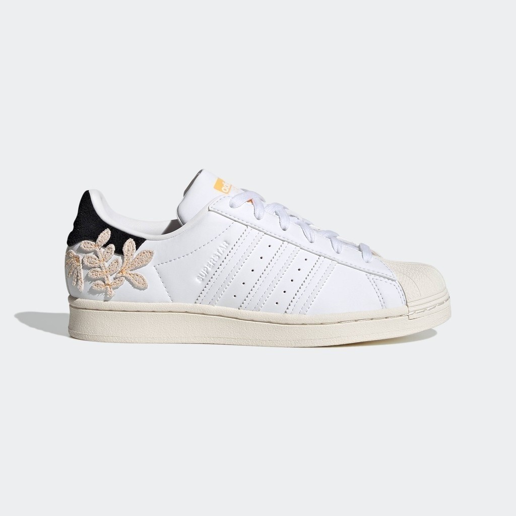 adidas gazelle silver green womens Adidas