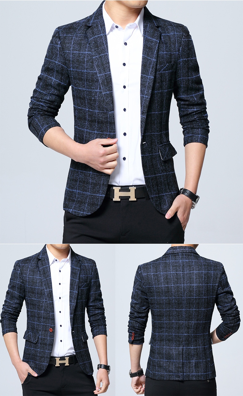S24b103fb115b41de9c39d8bc6975c7d2c.jpg?width=790&height=1285&hash=2075
