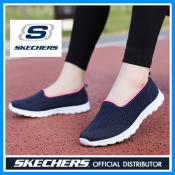 Skechers Go Walk 5 Women's Casual Sneakers