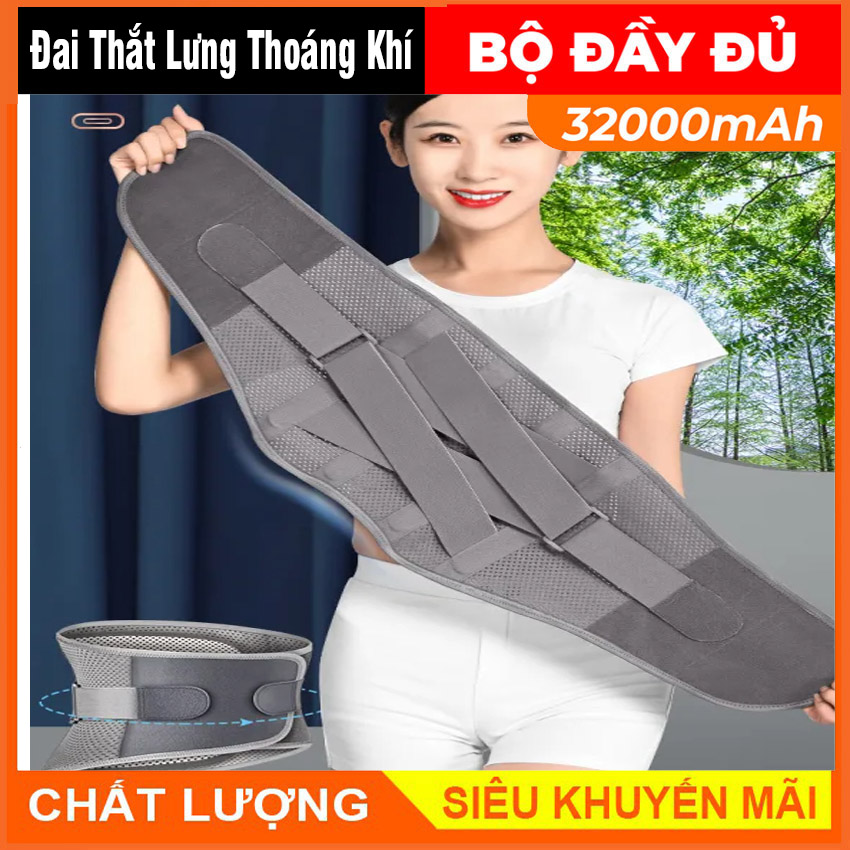 Đai bảo vệ eo Hỗ trợ tấm thép Bảo vệ eo Chỉnh hình thắt lưng Thắt lưng Hỗ trợ lưng Thắt lưng Thắt lưng Huấn luyện viên Nịt bụng Hỗ trợ cột sống Giảm đau Điều trị chấn thương thể thao Căng cơ thắt lưng