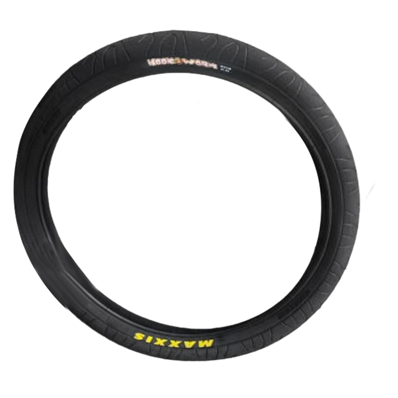 【Latest model】MAXXIS High Grip 26x2.5 Bike Tire Bicycle Tyre Wear Resistant Anti-Skid Replacement Wheel Part ราคา 2,420 บาท*ส่งฟรี