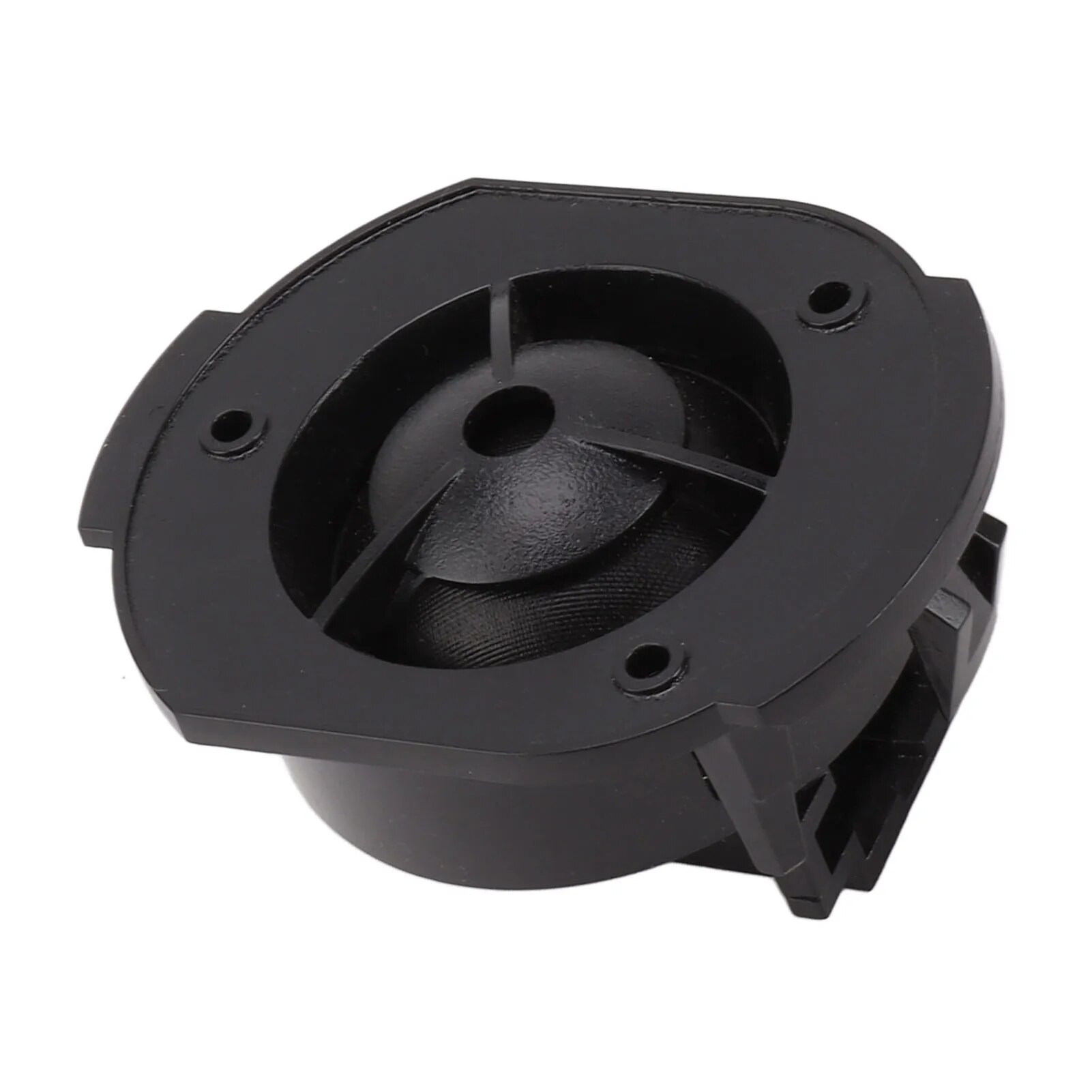 【Flash sale】 Car Dashboard Tweeter 281484779r Audio Tweeter Speaker For Kadjar Talisman Koleos Ii Megane