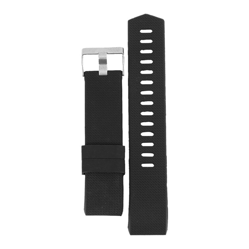Q2EBTN Smart Wrist Band Replacement Parts for Charge 2 Strap for Fit Bit