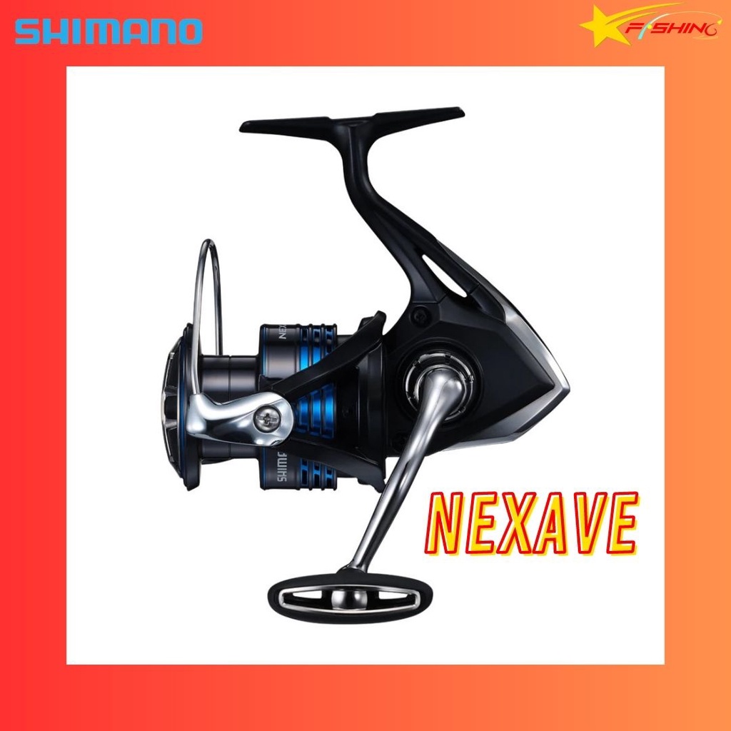 reel shimano saragosa 8000 sw Amazon.com : Shimano Saragosa 6000F Saltwater Offshore Spinning Reel :  Baitcasting Fishing Reels : Sports & Outdoors
