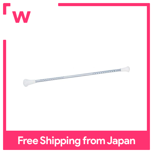 Toei ánh sáng thể thao cổ vũ Baton L22 T-2507 (khoảng. Đường kính 13mm x dài 56cm)