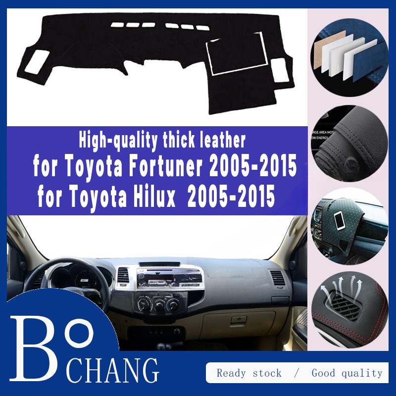 Shop 2010 Hilux Matting with great discounts and prices online Oct 2023  Lazada Philippines