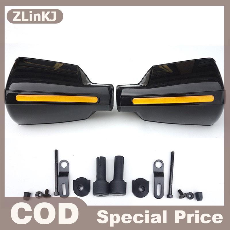 ZLinKJ 1ชิ้นโครงการควิลท์เครื่องมือมาตรวัดการตัดเย็บที่สำคัญสำหรับการเย็บขอบขอบเย็บขอบเข็มล็อคไม้บรรทัดตะเข็บ ราคา 165 บาท*ส่งฟรี