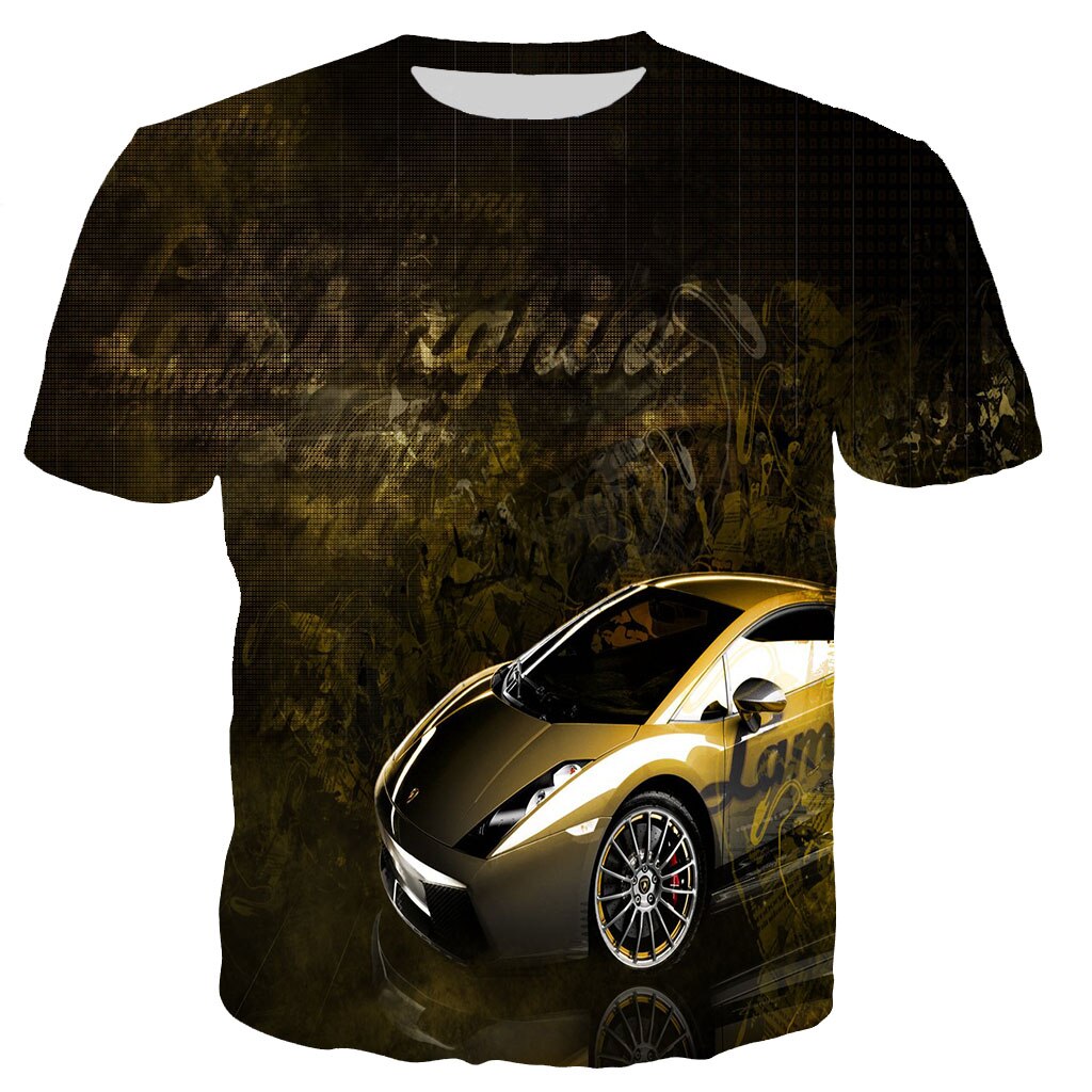 light blue button down shirt