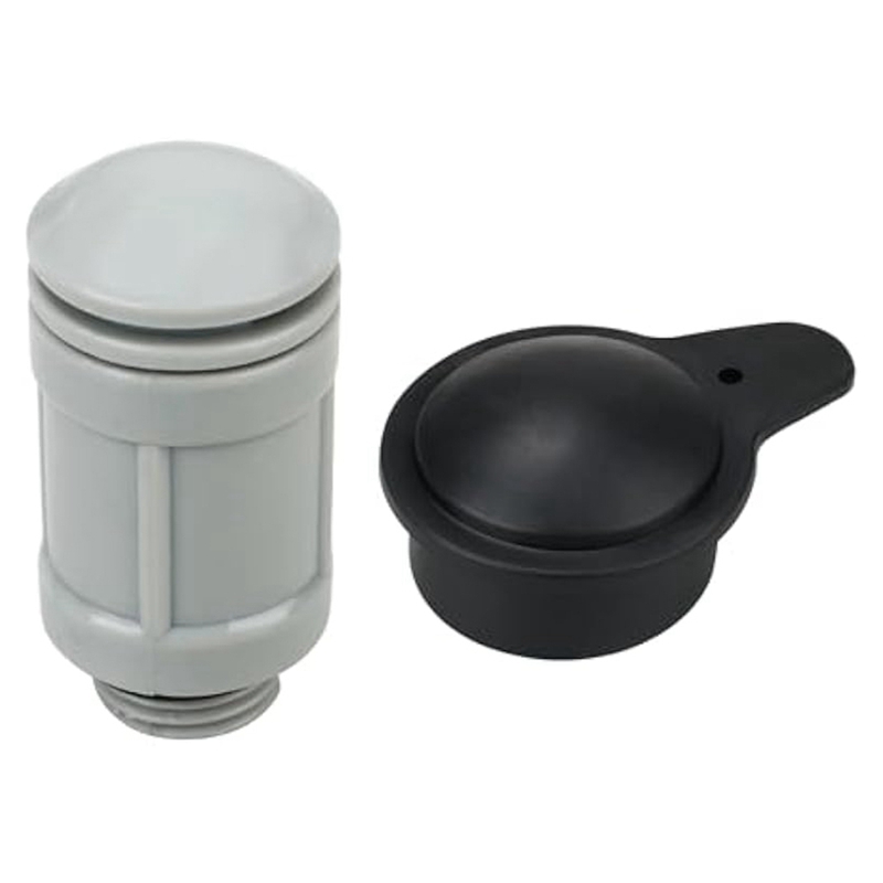 [LYH Store] Exclusive12363 Air Jet Valve Pool Valve Cap for26165EH,26167EH Air Jet Valve &amp; Air Jet Valve Cap Replacement Giá 189,700 Đồng*Miễn phí vận chuyển