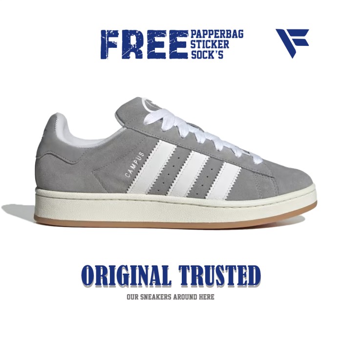 adidas gazelle silver green womens adidas Campus 00s Shoes