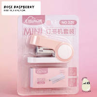 2 In 1 Staples Mini l Isi Staples l Hekter Kecil l Stapler l Stapler Kecil l Staples Kecil l Satples