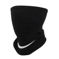 nike tube scarf
