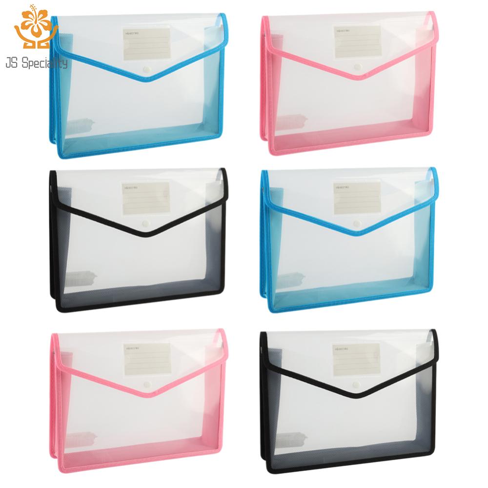 1Thcross Stitch Canvas Túi lưu trữ túi đựng tài liệu Đa Chức Năng 3D Danh Mục Đầu Tư dung tích lớn Cho Trẻ Em Người Lớn Người Mới Bắt Đầu