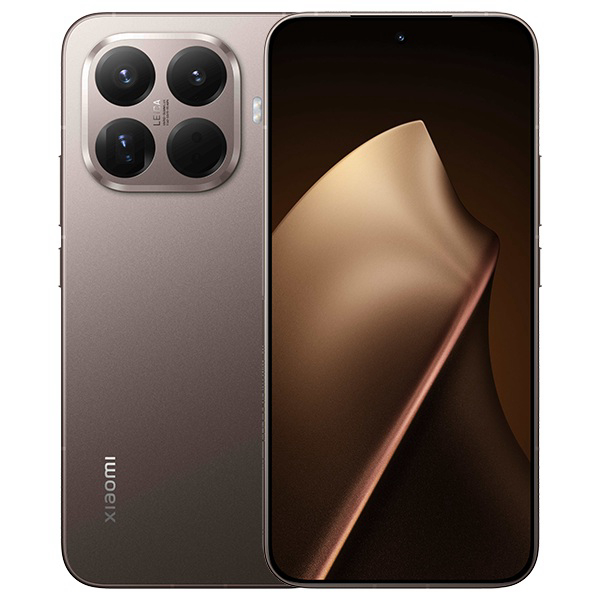 [if I Were You] Xiaomi 15t Pro 5g Official Warranty Harga 9,992,000 rupiah*Gratis Ongkir