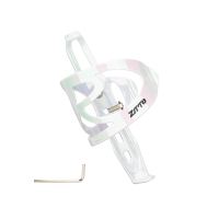 ZTTO Bicycle Bottle Cage C03 Aluminum Alloy Water Bottle Cage MTB Road Bike Parts