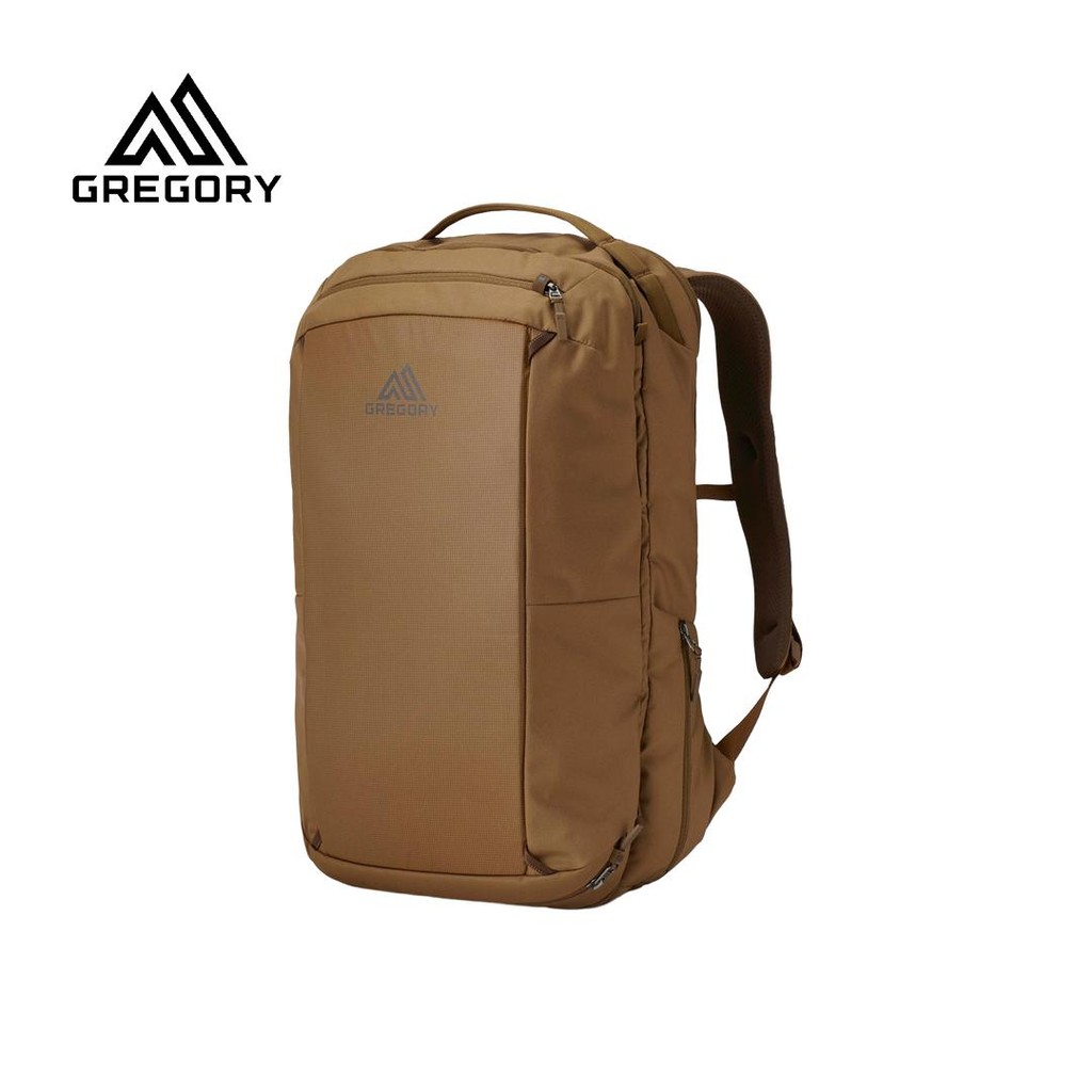 best 13 inch laptop backpack 13 MacBook Backpack -