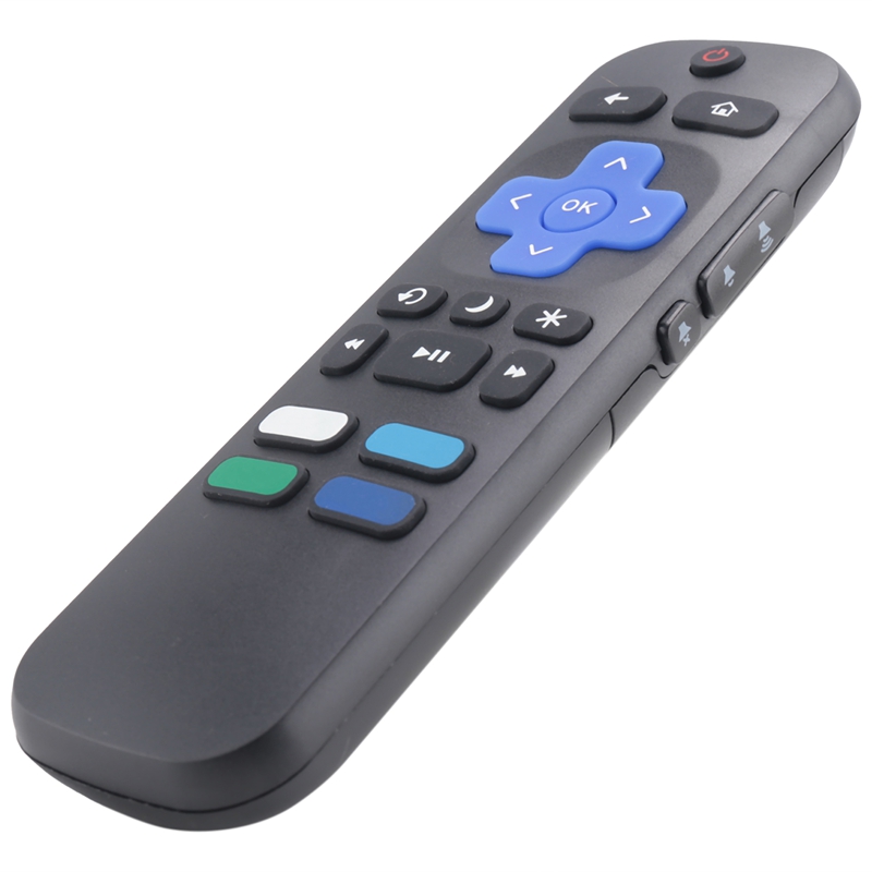 [Waanon]Universal TV Remote for TV,Replacement for / / TV,TV Remote with /