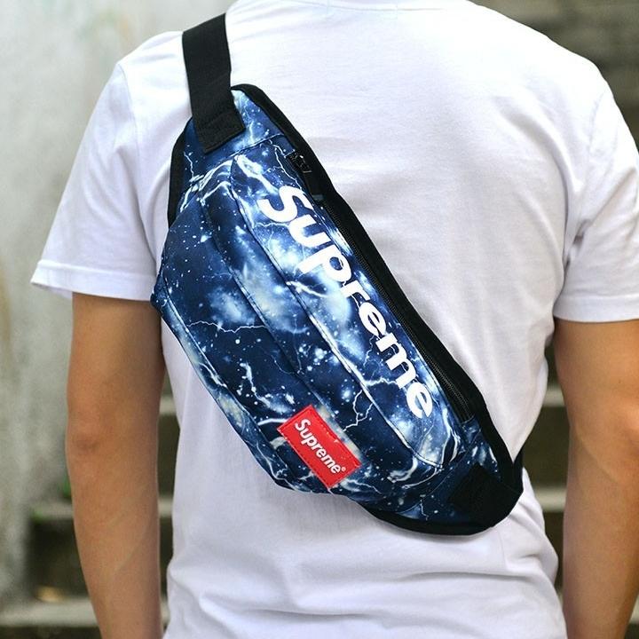 Buy supreme Top Products Online | 0