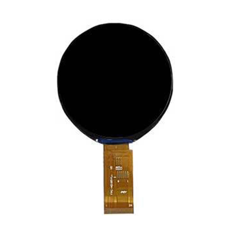 K5EchoEar 1.85 Inch Round Touchscreen for EchoEar ESP32 S3 AI Development Board DIY IoT Smart Watch Project Giá 283,400 Đồng*Miễn phí vận chuyển