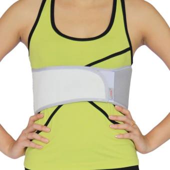 ĐAI XƯƠNG SƯỜN NAM-NỮ ORBE ,BĂNG THUN ĐAI BÓ XƯƠNG SƯỜN THOÁNG KHÍ HỖ TRỢ CỐ ĐỊNH XƯƠNG SƯỜN H1 ORBE