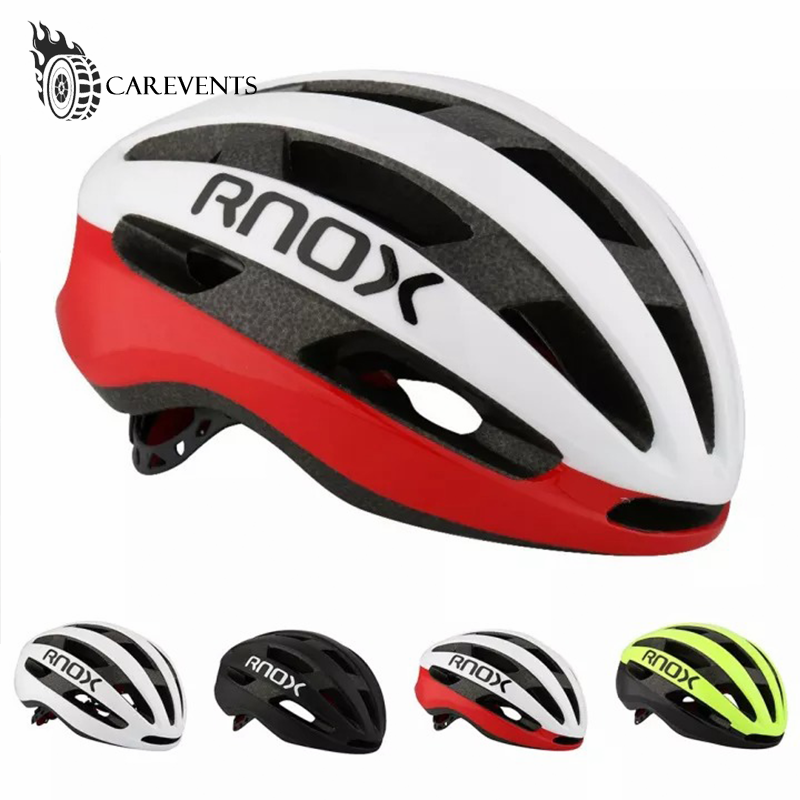 Bike Helmets for sale - Cycling Helmets 
