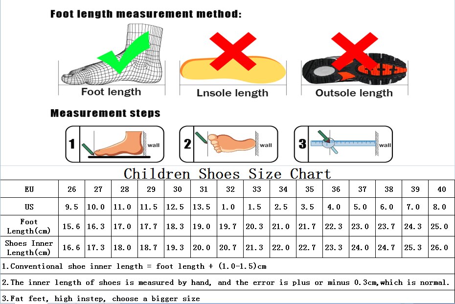 Designer Luxury Genuine Leather Kids Loafers for Boys Girls Shoes Moccasins Baby Children Flats Casual Girl Boy Children's Shoes