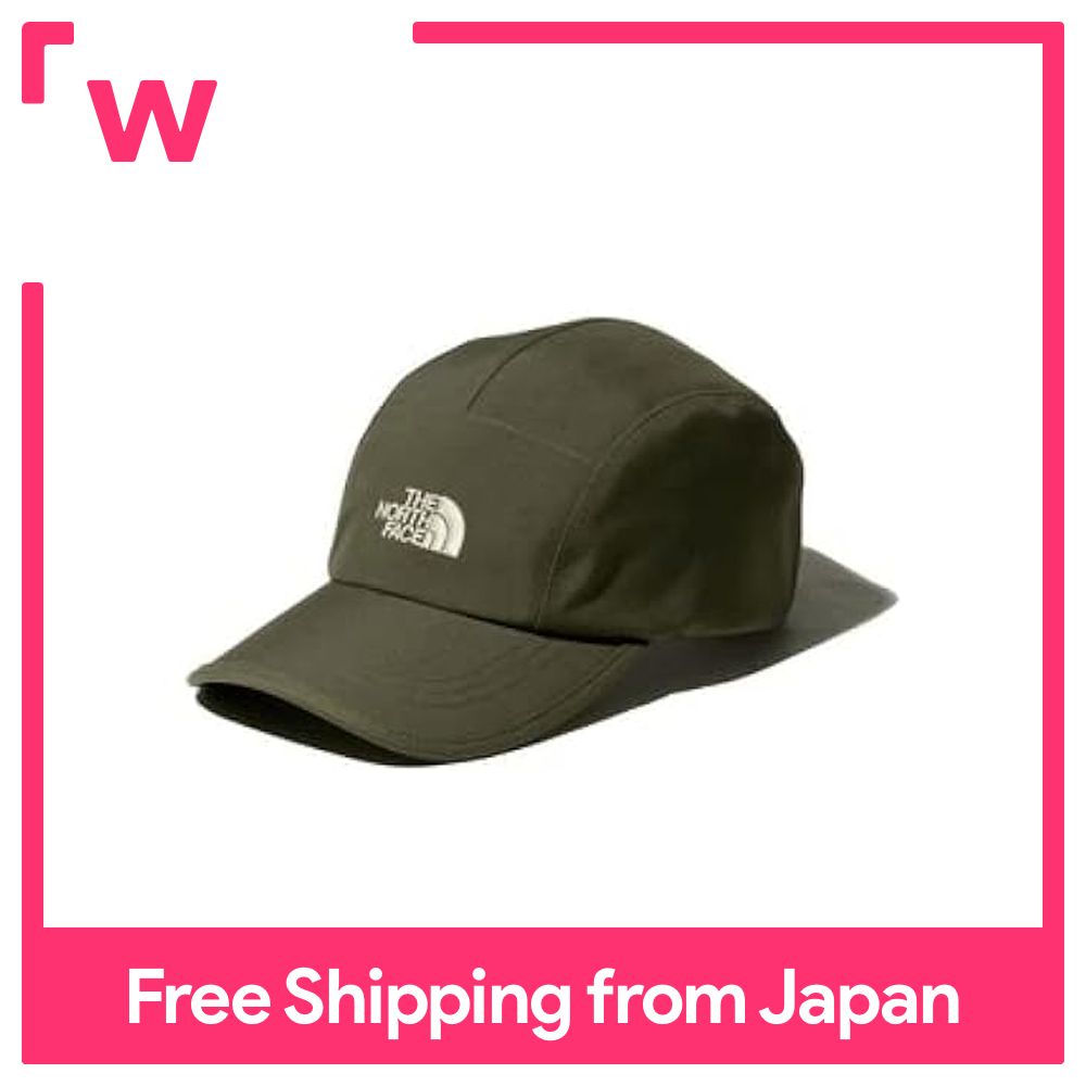 LIICHEES Philippines Terrain Map Baseball Cap - Adjustable Unisex Duck Bill Hat, Black