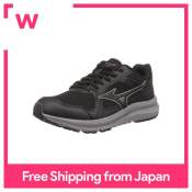 MIZUNO Wave Freeride SW Walking Shoes - Unisex