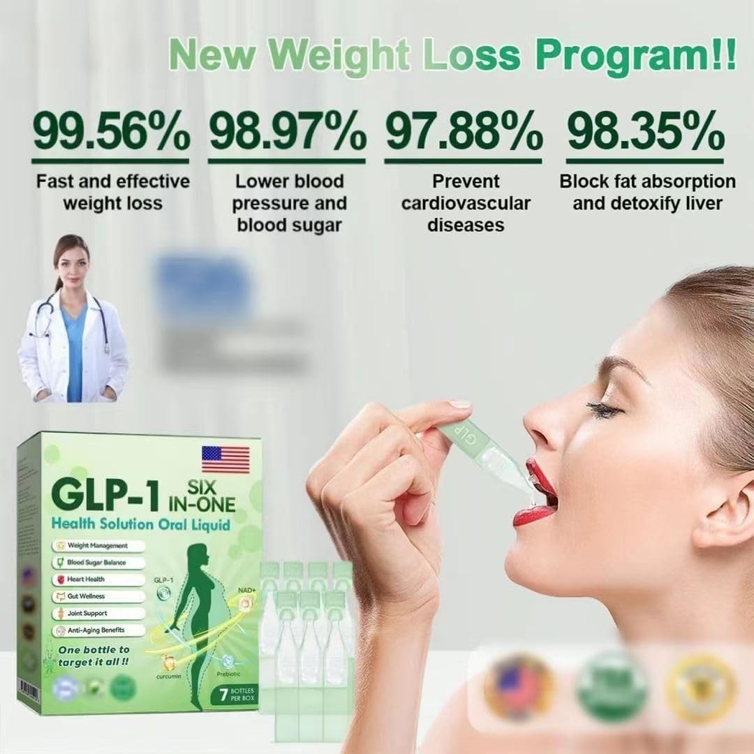 metformin a glp 1 Metformin: Anchoring Potential in GLP-1 RA Care Journey