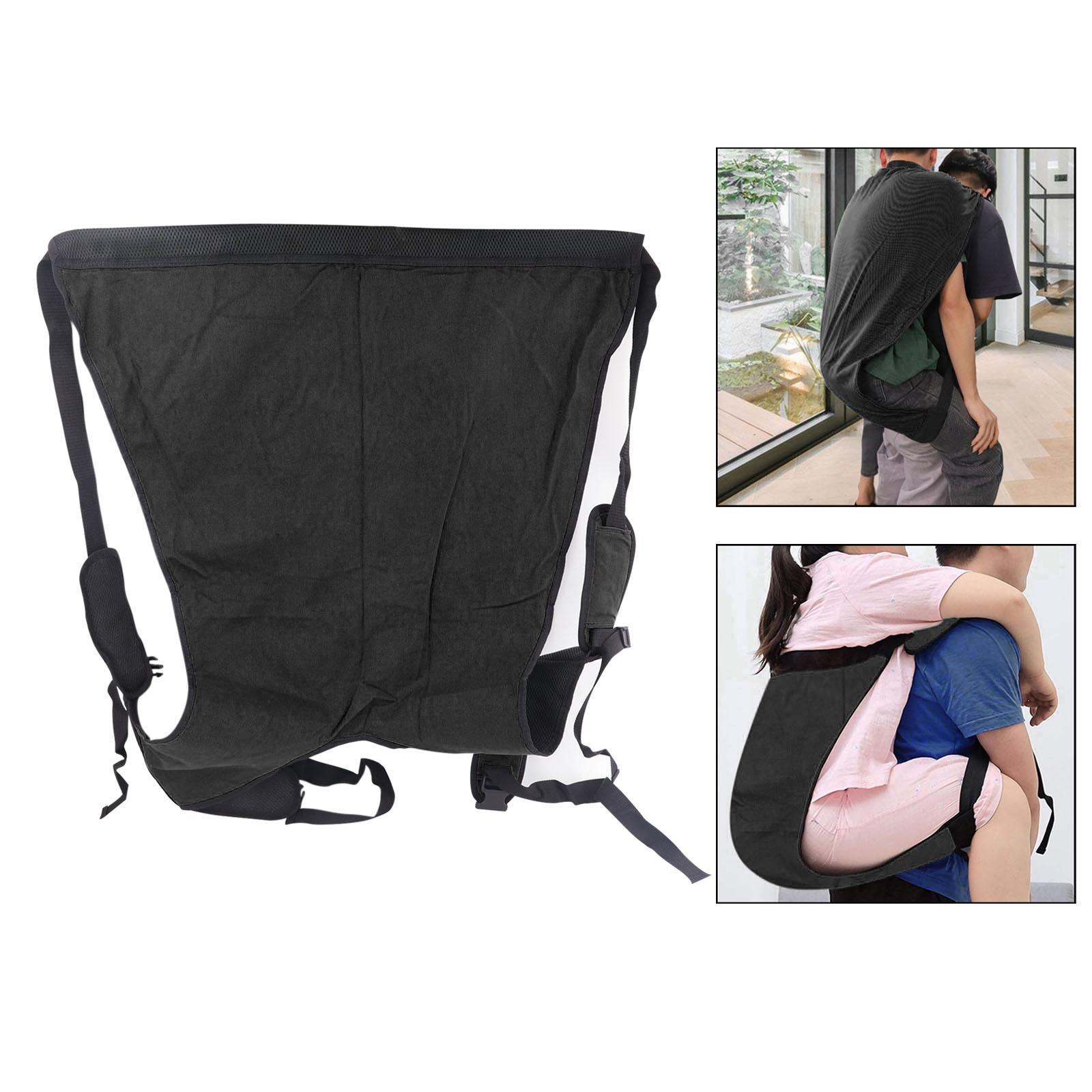 Acituna chuyển Hội Đồng Quản trị, người cao niên nâng, thoáng khí, điều chỉnh độ kín, cầu thang trang bị dụng cụ leo núi, thang máy cầu thang trượt bảng cho cơ thể nâng