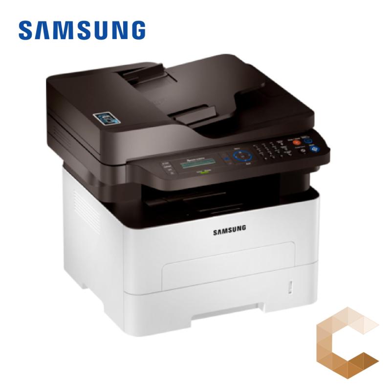 Samsung M2885FW Laser Multifunction Printer Singapore