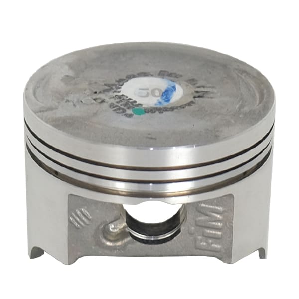 Piston OS 0.50 Honda Vario 110 eSP 13103K48A00 Harga  90,400 Ringgit*Penghantaran Percuma