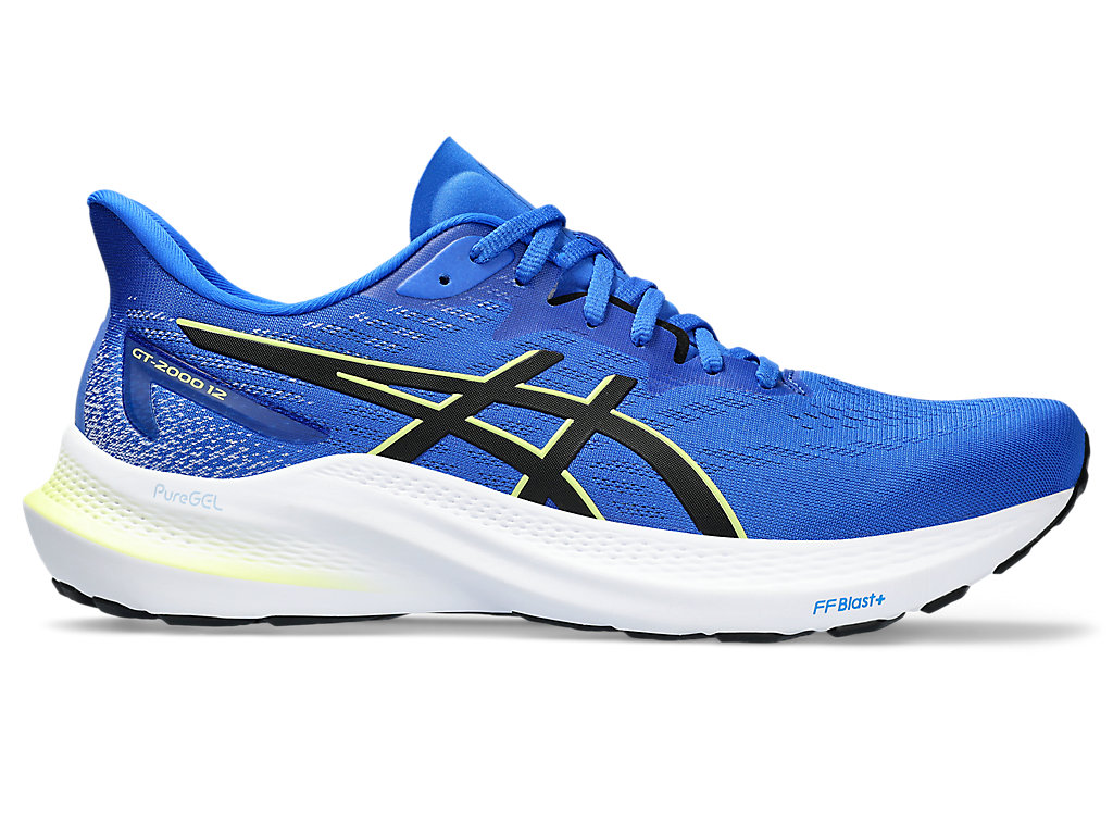 Asics gt 2000 store cena