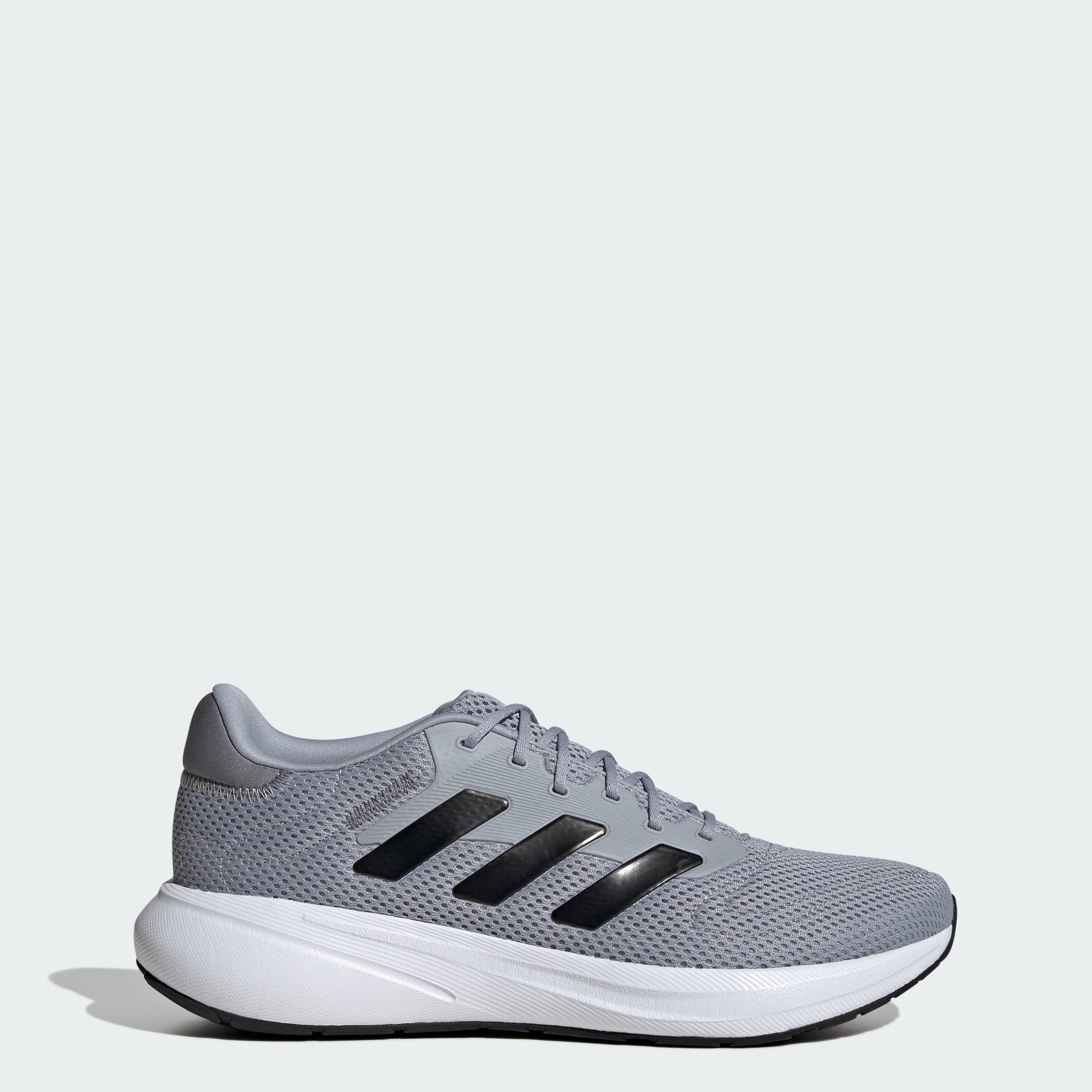 Shop Adidas Sensebounce Running Shoes Men at Best Prices and Deals