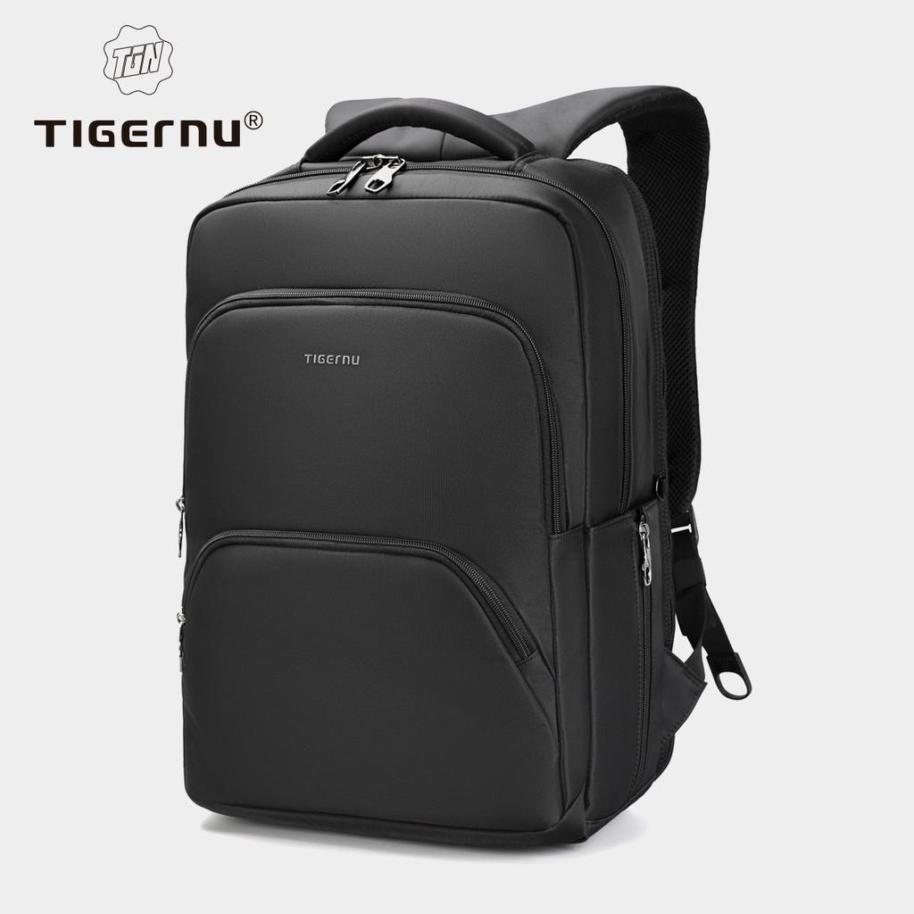 Shop 17 Inches Laptop Bag Online at Lazada Philippines  Best Prices &  Exclusive Deals Await!