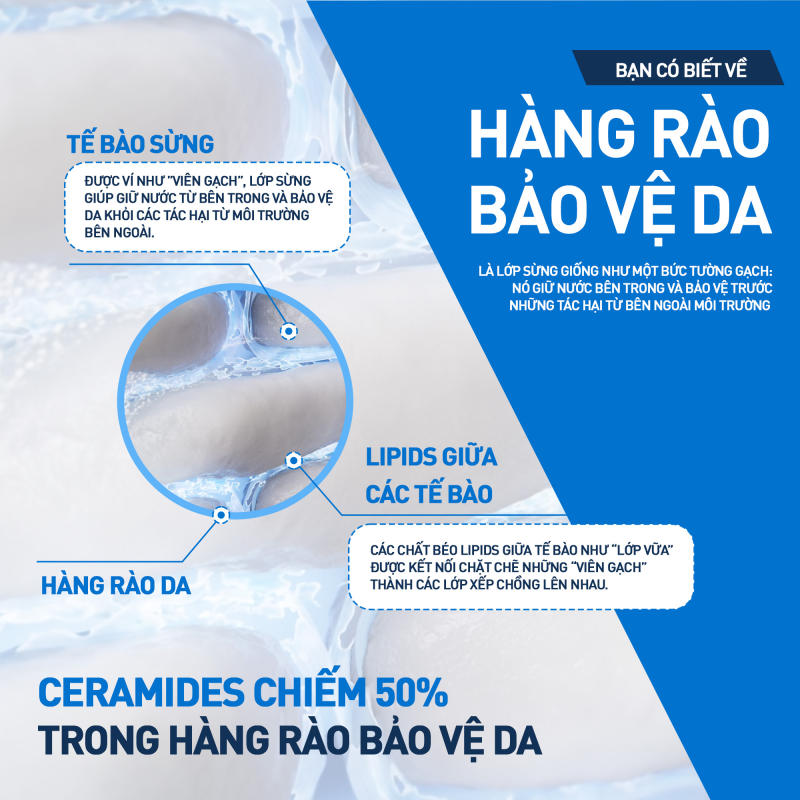 Xịt Khoáng Cấp Ẩm Tức Thì Khóa Nền Trang Điểm CeraVe Mineral Thermal Mist 150ml (Phiên Bản Đặc Biệt v8)