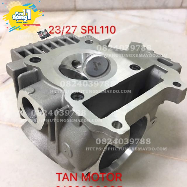 Đầu Bò Sirius 54 Suppap 24 28