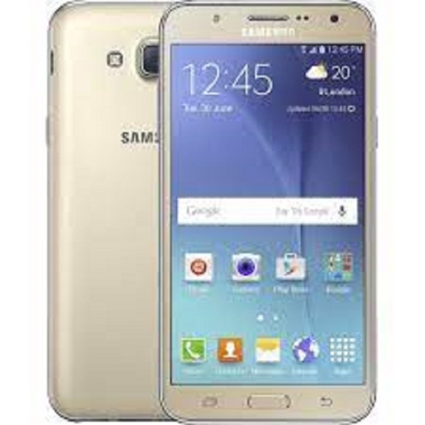điện thoại Samsung Galaxy J7 2sim bộ nhớ 16G Chính Hãng - Full Zalo FB Youtube Tiktok