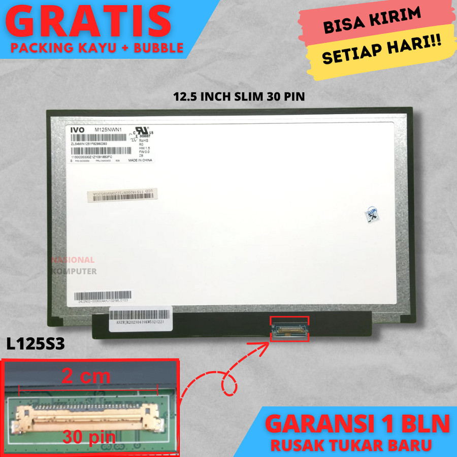 Kit Complet Révision Arbre Moteur Pour Piaggio Ciao Si Bravo Boxer Boss Kit Complet Révision Arbre Moteur Pour Piaggio Ciao Si Bravo Boxer Boss