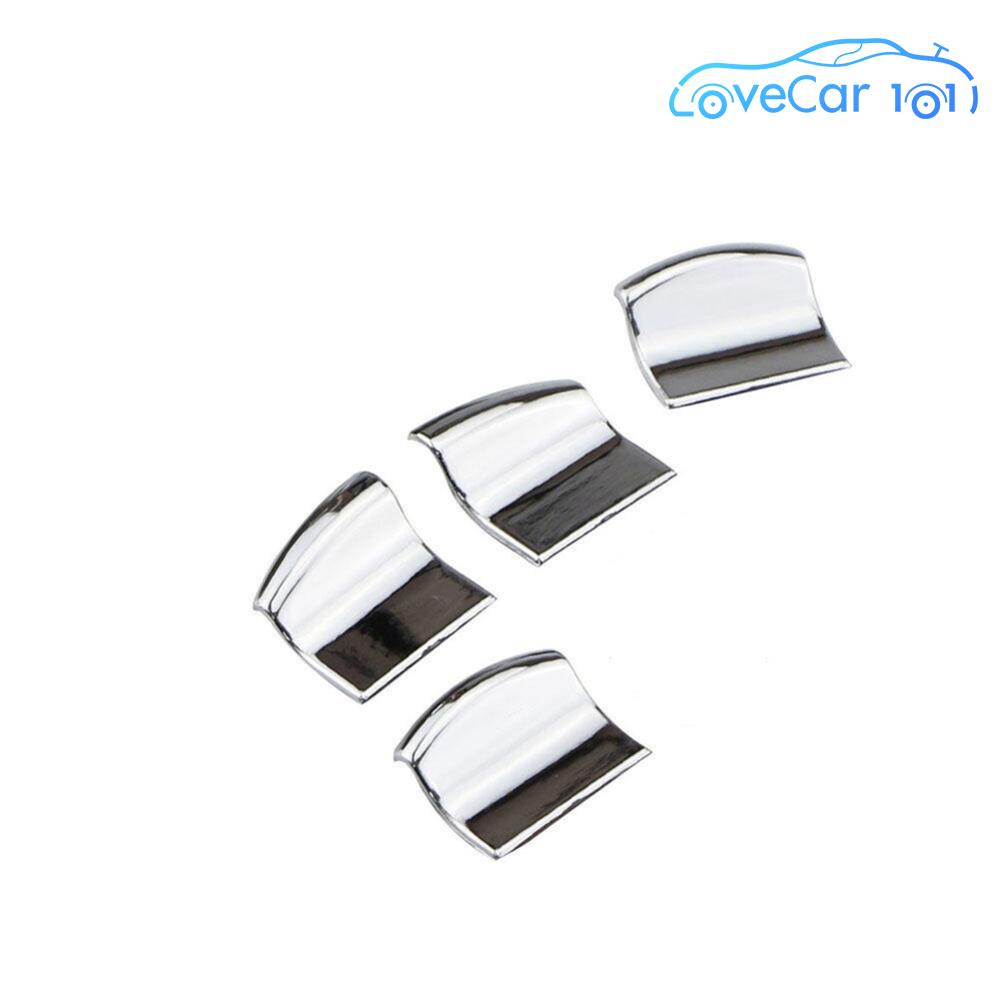 7Pcs Power Window Switch Replacement Window Master Switch Caps Window Controller Protector for Nissan Qashqai J11 Teana ราคา 143 บาท*ส่งฟรี