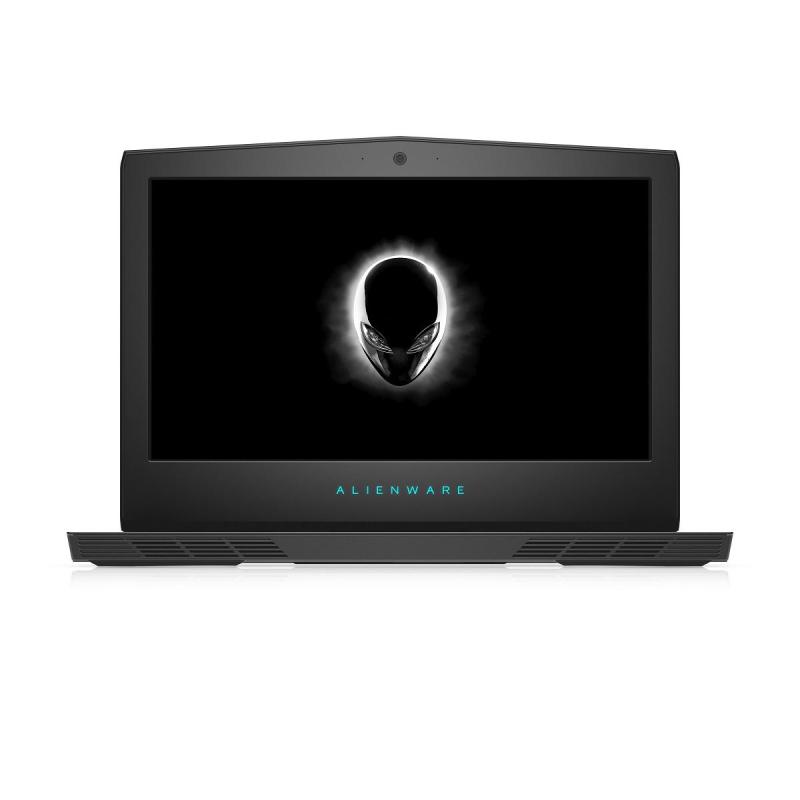 DELL ALIENWARE 15, AW15R4-875F118G-1070