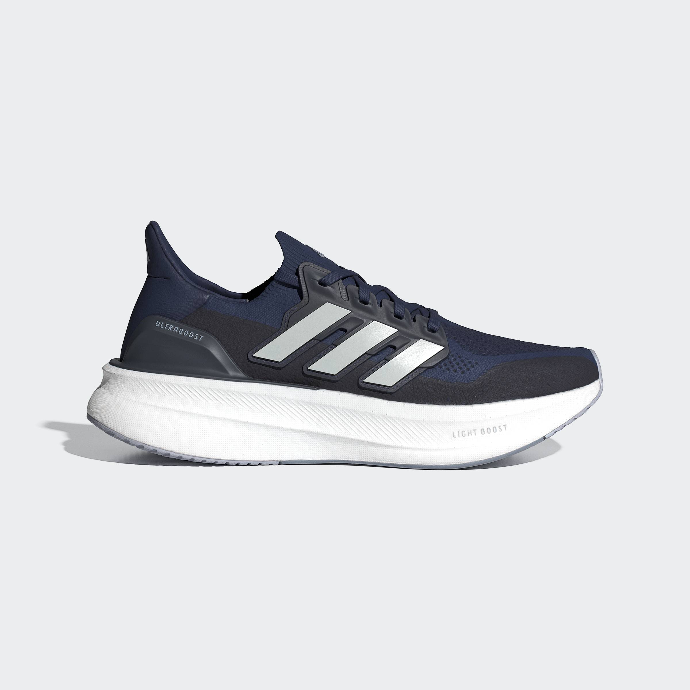 adidas gazelle silver green womens Adidas Ultraboost 4.0 DNA Shoes