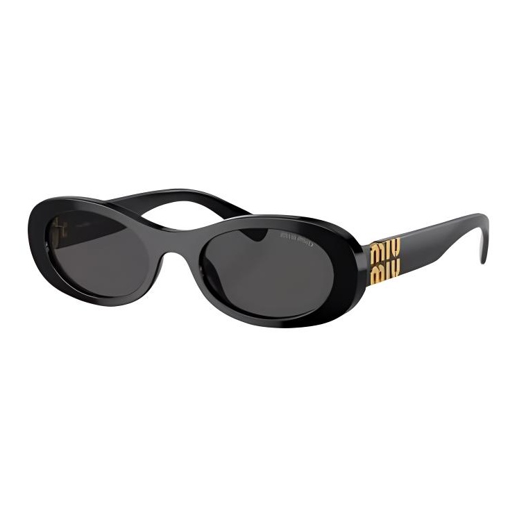 MIU MIU Sunglasses Men's