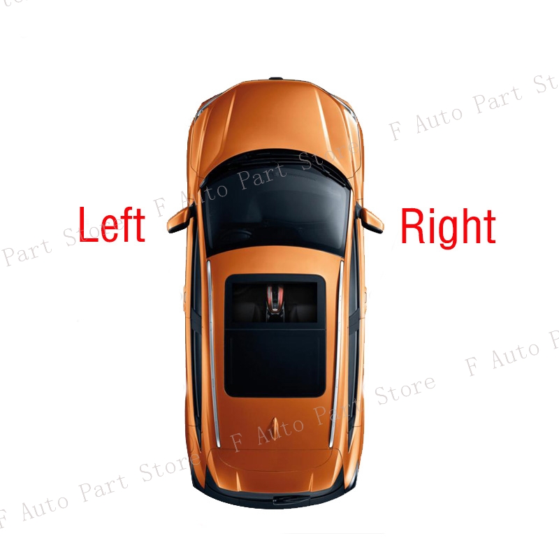86564F2000 86563F2000 Car Front Bumper Foglamp Foglight Trim Grille Cover Frame Lid Bezel For Hyundai Elantra 2016 2017 2018