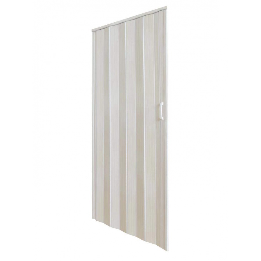 Global House Davinci ฉากกั้นแอร์แบบทึบ BC-PFD6-WGY15 ขนาด 150x200x0.6ซม. สีขาวเทา รับประกันของเเท้! ราคา 2,868 บาท*ส่งฟรี