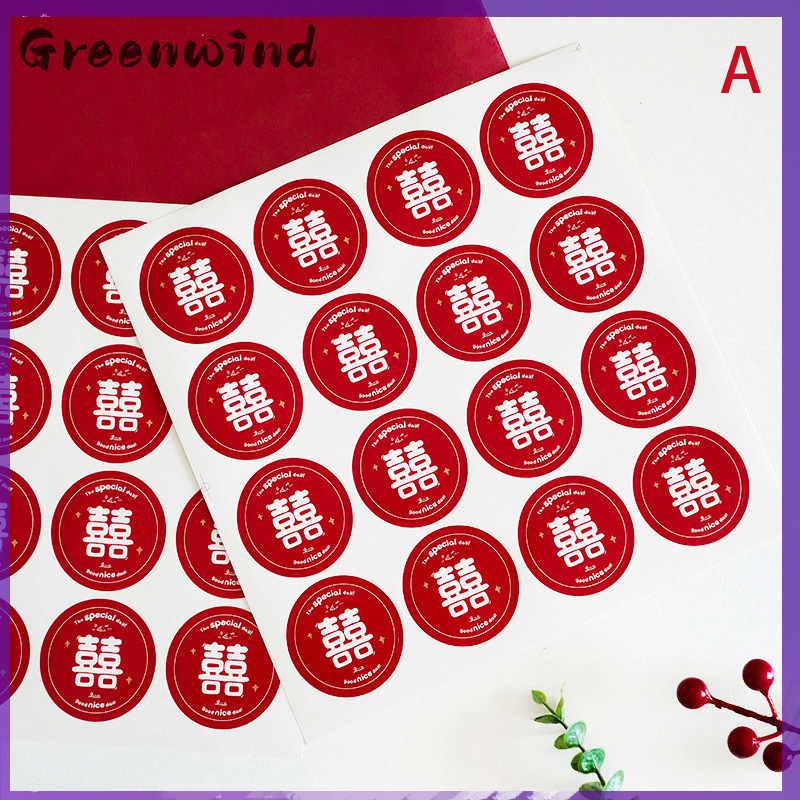 Greenwind 0