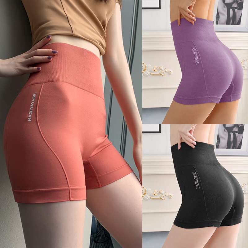 Buy Gym Tops For Ladies online | Lazada.com.ph