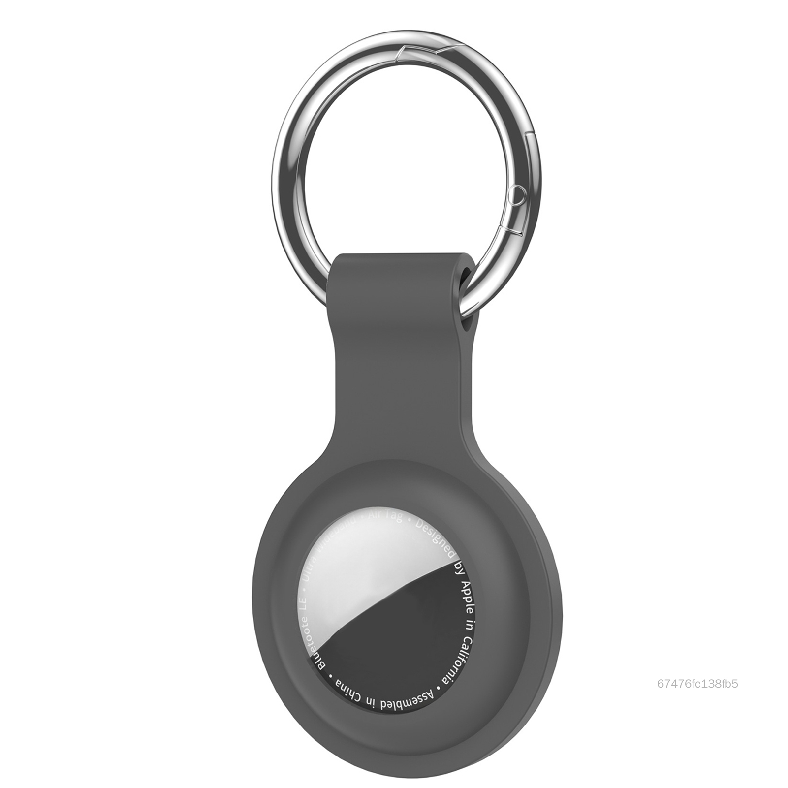 UGREEN Finder Security Smart Tracker Thiết bị theo dõi không dây mini chống thất lạc Animal Kid Docu