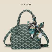 SANZEIL Mia Tas Selempang / Sling Bag Wanita 1355